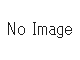 �����^��9mm-10mm/�A�R���^��8mm-8.5mm�z���C�g�S�[���h�y���_���g